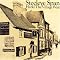 The Wonderful World of Steeleye Span