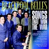 Songs That Won the War