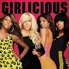 Download Girlcious Girlcious (2008) 61oubGe5aiL. SL500 AA240 Download Girlcious Girlcious (2008)