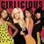 Girlicious