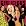 Girlicious