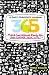 365: A Daily Creativity Journal: Make Something Every Day and Change Your Life!
