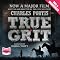 True Grit