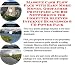 Massive Cash Flow Pack with Earn More Money, Godfather Principles and Biz Networking for Computer Sleeves Internet Businesses 3 CD Power Pack