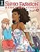 Shojo Fashion Manga Art School, Year 2: Draw moder