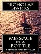 Message in a Bottle