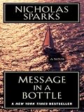 Message in a Bottle