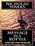 Message in a Bottle