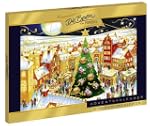 Ferrero Die Besten Adventskalender, 1...