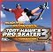 Tony Hawk's Pro Skater 3 (Enhanced CD-ROM)