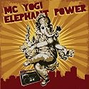 Elephant Power