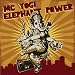 Elephant Power