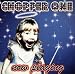 Chopper-Now Playing