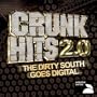 Get Low [Explicit]