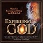 Experiencing God