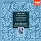 The Best Recordings Added to My Library in 2010