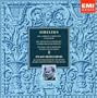 Sibelius: The Complete Symphonies / Tone Poems [Box Set]