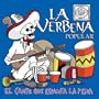 Canto Que Espanta La Pena