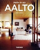アルヴァ・アールト (ニューベーシック)