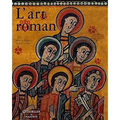 L'art roman