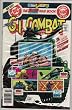 G.I. Combat #234 Comic Book