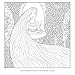 A Brothers Grimm Coloring Book and Other Classic Fairy Tales: Escape into a World of Fantasy and Imagination