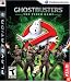 Ghostbusters the Video Game Amazon.com Exclusive Slimer Edition