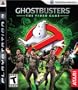 Ghostbusters: The Video Game
