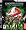 Ghostbusters: The Video Game