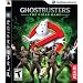 Ghostbusters: The Video Game