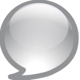 ConnectMe