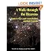 A Walk through the Heavens: A Guide to Stars and Constellations and their Legends