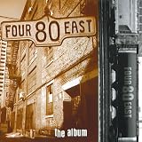 The Album