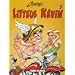 Litteul K�vin, Tome 5 :