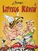 Litteul K�vin, Tome 5 :
