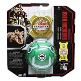 Deka Bakugan Baliton