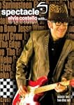 Spectacle: Elvis Costello With... Sea...