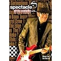 Elvis Costello: Spectacle: Season 2 [DVD] [2009] [NTSC]