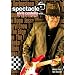 Elvis Costello: Spectacle: Season 2 [DVD] [2009] [NTSC]