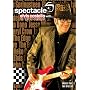 Spectacle: Elvis Costello With... Season 2 <b>DVD</b> ~ Bruce Springsteen