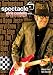 Spectacle: Elvis Costello With... Season Two