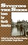 Studying the Sikhs: Issues for North America (S U N Y Series in Religious Studies)