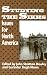 Book Studying the Sikhs: Issues for North America (S U N Y Series in Religious Studies)