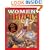 Women Daredevils: Thrills, Chills, and Frills