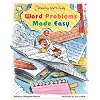 Word Problems Made Easy (Making Math Easy)