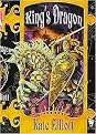 King's Dragon (Crown Of Stars) (Paperback)