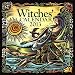 Llewellyn's 2013 Witches' Calendar (Annuals - Witches' Calendar)