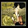 Buscando Angeles