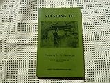 Standing to