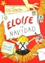 Eloise en Navidad (Spanish Edition)